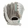 Easton Fundamental 12.5" Fastpitch Glove 2 Easton Fundamental 12.5" Fastpitch Glove -Easton Glove Shop 04cb 11 21 easton fundamental 12 5 fastpitch softball glove fmfp125 35286 14 l