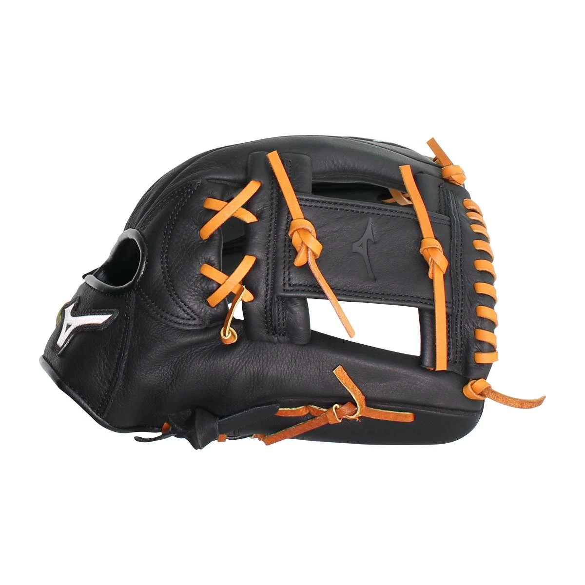 Mizuno Prospect 11.5" Youth Baseball Glove GPSL1150 5 Mizuno Prospect 11.5" Youth Baseball Glove GPSL1150 - Image 3