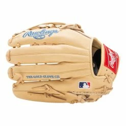 Rawlings Heart Of The Hide Bryce Harper 13" Baseball Glove - PROBH3C 9 Rawlings Heart Of The Hide Bryce Harper 13" Baseball Glove - PROBH3C -Easton Glove Shop 08d7 12 22 rawlings heart of the hide 13 baseball glove probh3c 35900 3 l