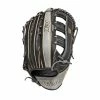 Wilson A2K 12.75" SC1775 Baseball Glove