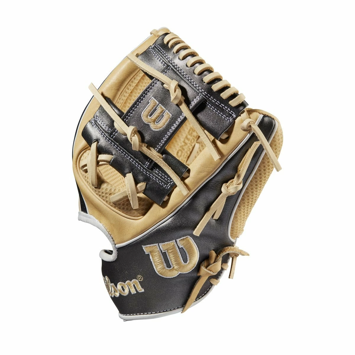 Wilson A2K 11.5" SC1786 Baseball Glove 5 Wilson A2K 11.5" SC1786 Baseball Glove - Image 3