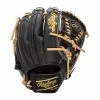 Rawlings Heart Of The Hide 12" Baseball Glove PRO206-30CBSS -Easton Glove Shop 0eb0 12 21 rawlings heart of the hide 12 baseball glove pro206 30cbss 34596 7 l