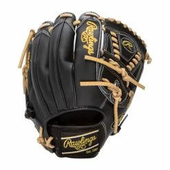 Rawlings Heart Of The Hide 12" Baseball Glove PRO206-30CBSS