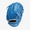 Wilson A2000 12" LTM B2 Autism Speaks Baseball Glove -Easton Glove Shop 1