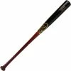 Rawlings HARPER3 Bryce Harper Pro Label Wood