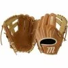 Marucci Cypress Series 11.75" -Easton Glove Shop 1 f 6