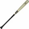 Marucci AP5 Pro Maple Wood 1 Marucci AP5 Pro Maple Wood -Easton Glove Shop 1 f 7