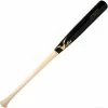 Victus TA7 Pro Reserve Birch Wood 2 Victus TA7 Pro Reserve Birch Wood -Easton Glove Shop 1 f 9