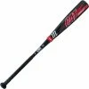 Marucci CAT Connect -11 USA Baseball Bat: MSBCC11Y2USA -Easton Glove Shop 1 f 5a5abd2a d10d 4321 8b03 6ce70f5a9ccd