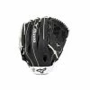 Mizuno Franchise 12.5" Fastpitch Glove