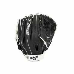 Mizuno Franchise 12.5" Fastpitch Glove