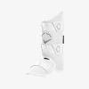 Evoshield Pro-SRZ Batters Leg Guard-White