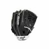 Mizuno Franchise 12" Fastpitch Glove GFN1201F4 2 Mizuno Franchise 12" Fastpitch Glove GFN1201F4 -Easton Glove Shop 121