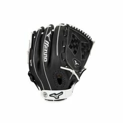 Mizuno Franchise 12" Fastpitch Glove GFN1201F4
