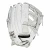 Rawlings Liberty Advanced Color Series 12.75" Fastpitch Glove RLA1275SB-6WSS -Easton Glove Shop 1275