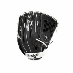 Mizuno Franchise 13" Fastpitch Glove