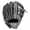 Wilson A2K 11.75" SC1787SS Baseball Glove