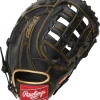 Rawlings R9 12.5" Baseball First Base Mitt - R9FM18BG -Easton Glove Shop 1617717210R9FM18BG 2 800x 900x a7e7cba8 3c68 435b a89b 0fff26c41ebd