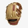 Wilson A2000 11.5" 1786 -Easton Glove Shop 1786 5cd8cdad 308e 4947 880d 92d93c707bfa