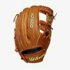 Wilson A2000 11.75" 1787 -Easton Glove Shop 1787last