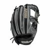 Wilson A2000 12" H12SS Fastpitch Glove -Easton Glove Shop 178c3f85af363e04019ba37920e8948eeba90af7 WBW100210 0 A2000 IF H12 12 BlackSnakeSS Coal