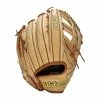 Wilson A2000 12.75" 1799 Baseball Glove -Easton Glove Shop 1799Fri