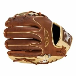 Rawlings Heart Of The Hide R2G 11.75" Baseball Glove PROR205W-7CTI -Easton Glove Shop 18f5 06 22 rawlings heart of the hide r2g 11 75 baseball glove pror205w 7cti 36017 5 l