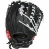Rawlings Heart Of The Hide 12.5" Fastpitch PRO125SB-18GB -Easton Glove Shop 18gb