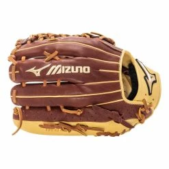 Mizuno Prime Elite 12.75" Baseball Glove -Easton Glove Shop 1939 11 22 mizuno prime elite 12 75 baseball glove gpe1275 32079 12 l