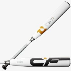 2022 Demarini CF -8 USSSA Big Barrel