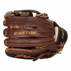 Easton Flagship 12.75" Baseball Glove -Easton Glove Shop 1c84 01 22 easton flagship 12 75 baseball glove fs l73 34410 5 l