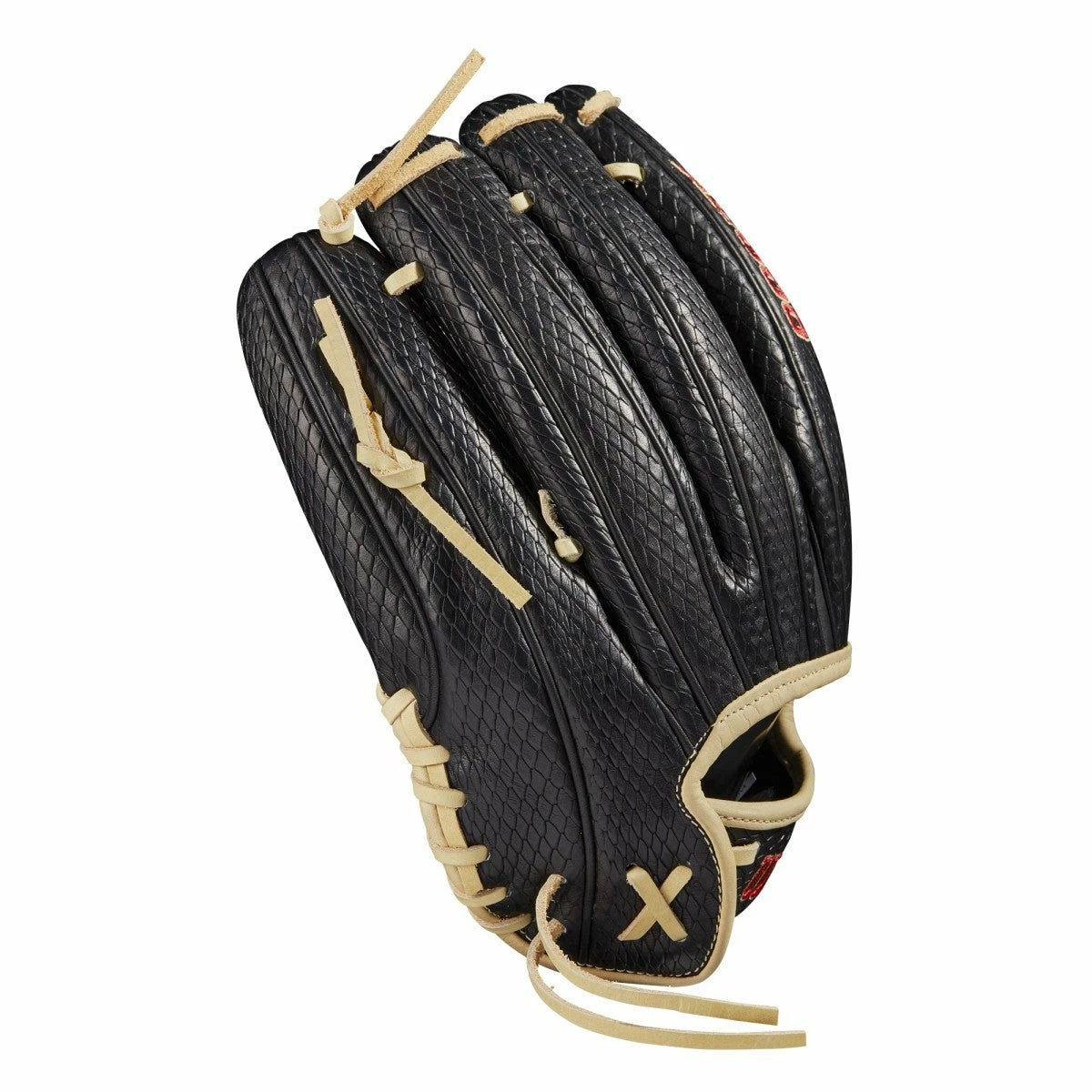 Wilson A2000 12" FP12 Fastpitch Glove 6 Wilson A2000 12" FP12 Fastpitch Glove - Image 4