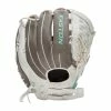 Easton Fundamental 12" Fastpitch Glove