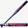 2022 Demarini Spryte -12 Fastpitch Bat 1 2022 Demarini Spryte -12 Fastpitch Bat -Easton Glove Shop 1de70d7e b4d8 4cd4 8909 7e2b88e5842a yl0va2qunxra8fp5 png