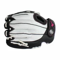 Mizuno Prospect Finch Series 11" Youth Fastpitch Glove GPP1105F3 9 Mizuno Prospect Finch Series 11" Youth Fastpitch Glove GPP1105F3 -Easton Glove Shop 1e37 09 18 30868 4 m