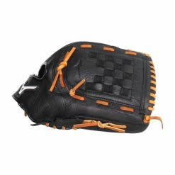 Mizuno Prospect 12" Youth Baseball Glove GPSL1200 -Easton Glove Shop 1f77 04 20 mizuno prospect 12 youth baseball glove gpsl1200 28696 4 l