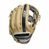 Wilson A2K 11.5" SC1786 Baseball Glove -Easton Glove Shop 1f8663859a6cbba65aef3392b15aea742e142996 WBW100409 0 A2K 1786 SC IF 115 Blonde Gunmetal