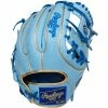 Rawlings Heart Of The Hide R2G Contour Fit 11.25" Baseball Glove PROR312U-2R -Easton Glove Shop 2 f