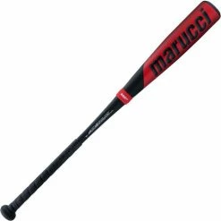Marucci CAT Connect -11 USA Baseball Bat: MSBCC11Y2USA -Easton Glove Shop 2 fb