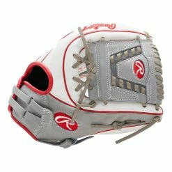 Rawlings Heart Of The Hide 12" Fastpitch Glove - PRO716SB-31WG 8 Rawlings Heart Of The Hide 12" Fastpitch Glove - PRO716SB-31WG -Easton Glove Shop 2005 12 22 rawlings heart of the hide 12 fastpitch softball glove pro716sb 31wg 35899 4 l