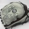 Wilson A900 Aura 12.5" Fastpitch Glove -Easton Glove Shop 2020 07 01 2011.18.18 600x b8432f7e 61b3 4307 b47c 4c069777e711