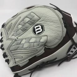 Wilson A900 Aura 12.5" Fastpitch Glove