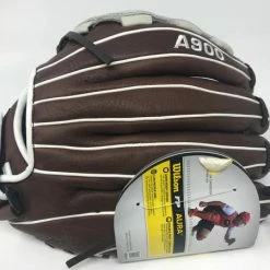 Wilson A900 Aura 12.5" Fastpitch Glove -Easton Glove Shop 2020 07 01 2011.18.23 600x 54b18852 36bb 40f5 b317 27834fe9a56b