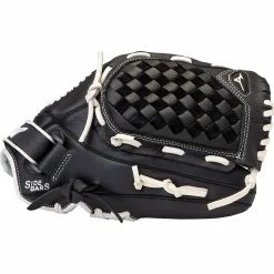 Mizuno Prospect Select 12" Fastpitch Glove GPSL1200F3 -Easton Glove Shop 20514974