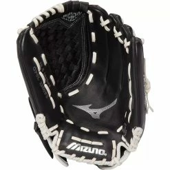 Mizuno Prospect 12.5" Youth Fastpitch -Easton Glove Shop 20515103