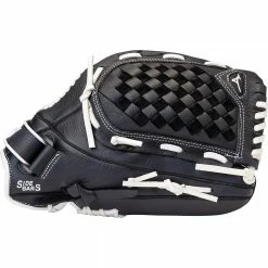 Mizuno Prospect 12.5" Youth Fastpitch -Easton Glove Shop 20515104