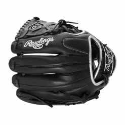 Rawlings Encore 11.75" Baseball Glove EC1175-8B -Easton Glove Shop 23f9 12 21 rawlings encore 11 75 baseball glove ec1175 8b 34590 5 l