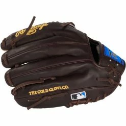 Rawlings Pro Preferred 11.75" Baseball Glove - PROS205-4MO -Easton Glove Shop 245g24bb