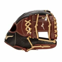 Mizuno Prime Elite 11.75" Baseball Glove -Easton Glove Shop 25ce 08 21 mizuno prime elite 11 75 baseball glove gpe1176 34532 4 l