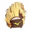 Mizuno Classic Pro Soft 11.5" Baseball Glove -Easton Glove Shop 26be 04 20 mizuno classic pro soft 11 50 baseball glove gcp68s3 30767 7 l
